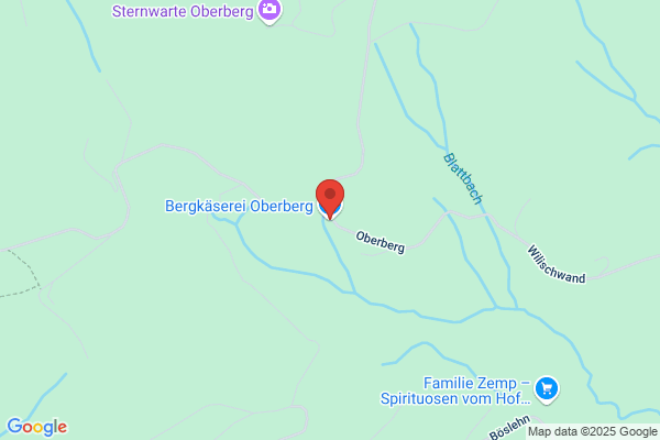 Josef Steffen Oberberg b. Schuepfheim