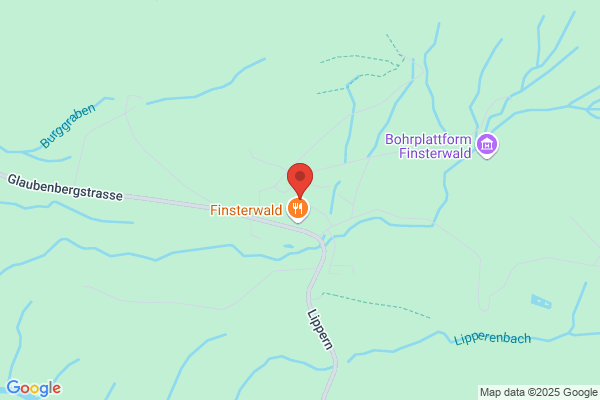 Markus Renggli Finsterwald b. Entlebuch