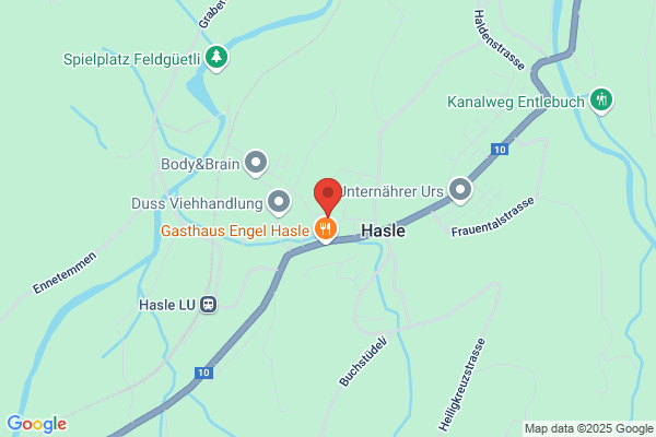 Oberstufenzentrum