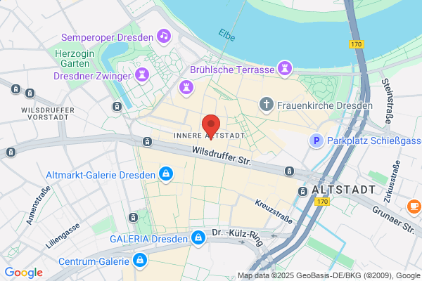 Paedagogisches Medienzentrum und Regionalbibliothek
