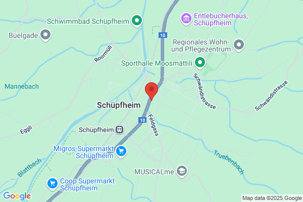 Sozial-BeratungsZentrum SoBZ