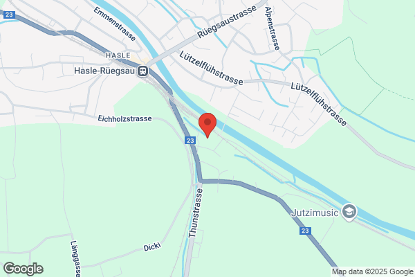 Denner Satellit