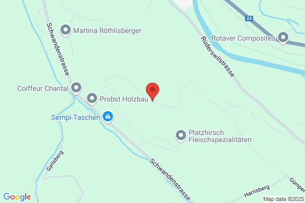 Dietlenberger GmbH