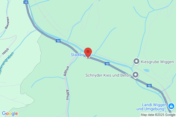 Kaeser Stadler und Co