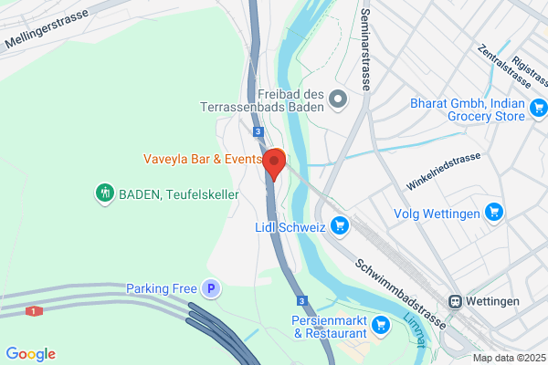 Luftdicht GmbH