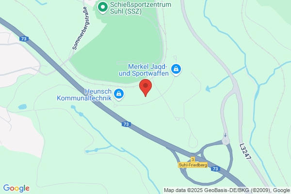 Potema Matratzenreinigung