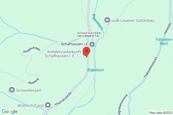 Primarschulhaus