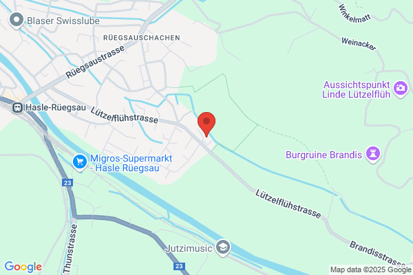 Tellenbach Treuhand