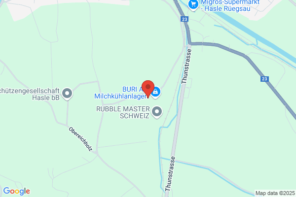 Wuethrich und Co.