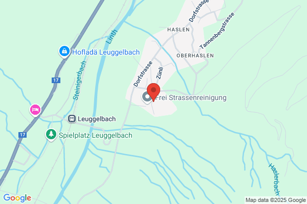 Emmentalische Mobiliar Versicherungsgesellschaft