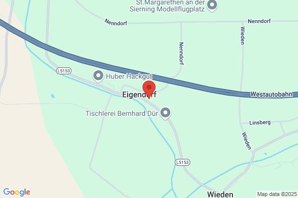 Huber Schweinezucht GmbH