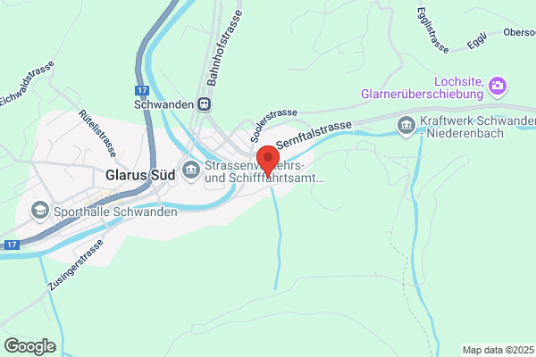 Javer Holzbau AG