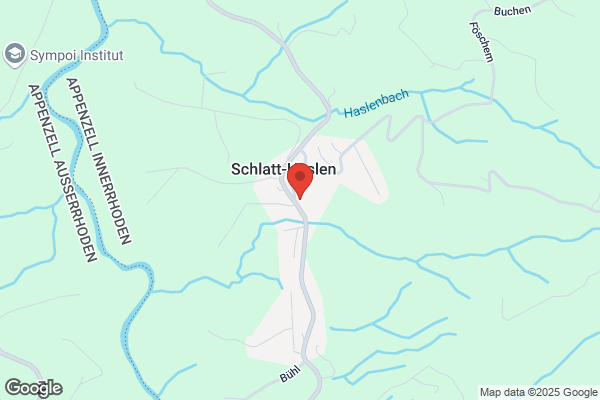 Restaurant Schwimmbad