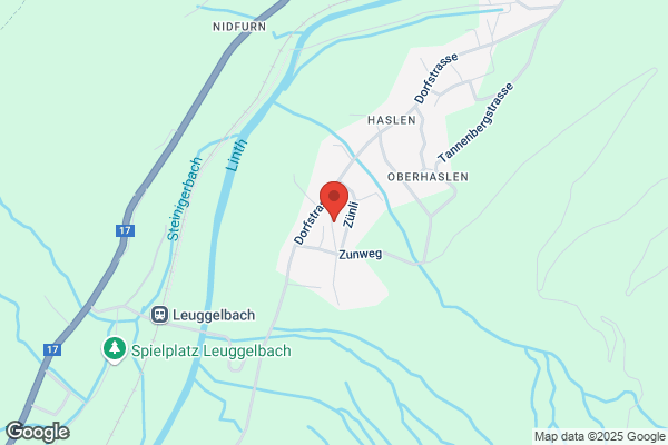 von Wartburg Licht Handelsagentur