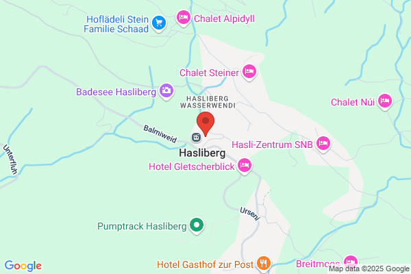 Berner Kantonalbank