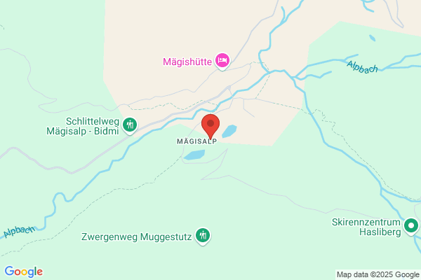 Expetour