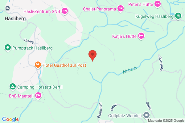 Naegeli und Partner GmbH