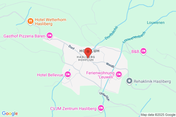 Rosmarie Schild