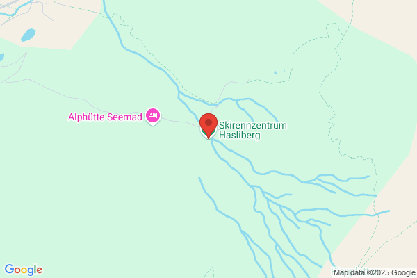 Schweiz. Rentenanstalt