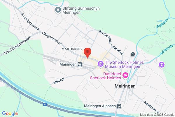 Winterthur Versicherungen