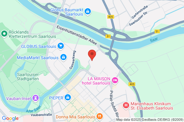 Spracherlebnis Agentur