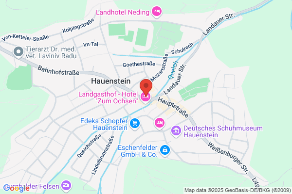 Die Schweizerische Post