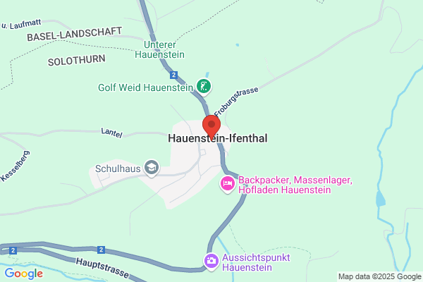 Gemeindeverwaltung