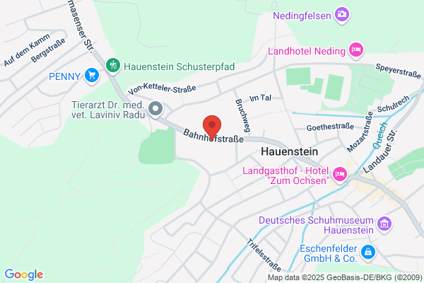 Getraenkeshop