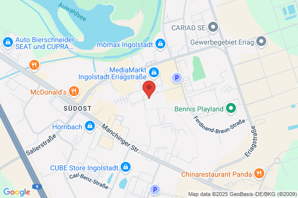 MediaMedia GmbH