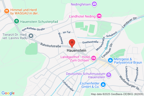 Musik Mannhart