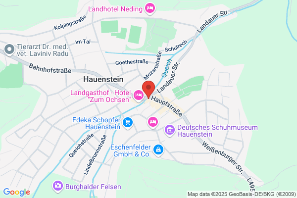 Raiffeisenbank