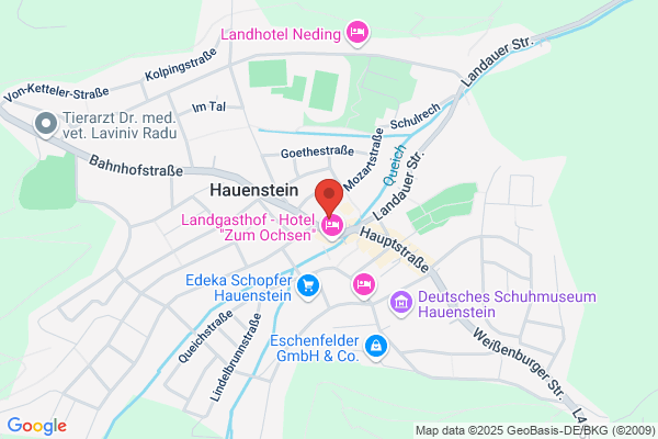 kines-praxis.ch
