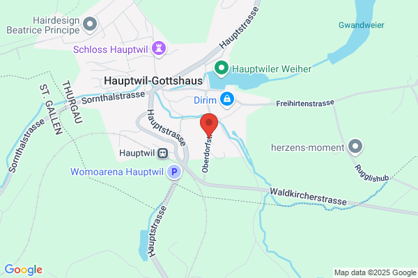 Dragons-Jugendhilfe