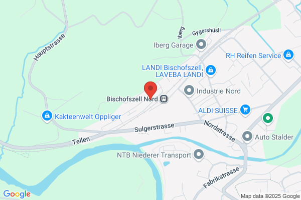 Mock + Weber GmbH