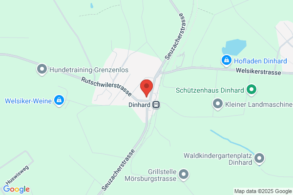 Propinvest Treuhand GmbH