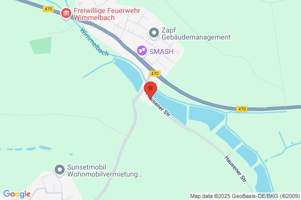 Architekturbuero Kupferschmid