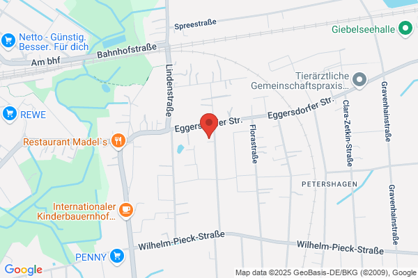 Enggist Diagnostics GmbH