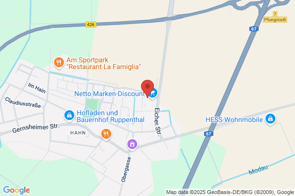 PrimeCalc GmbH