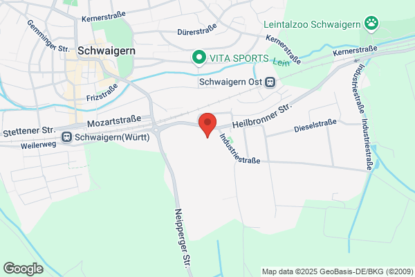 SoftConnect GmbH