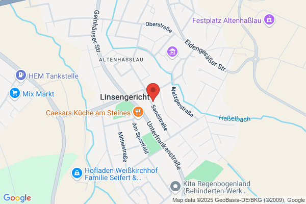 M-Technologies GmbH