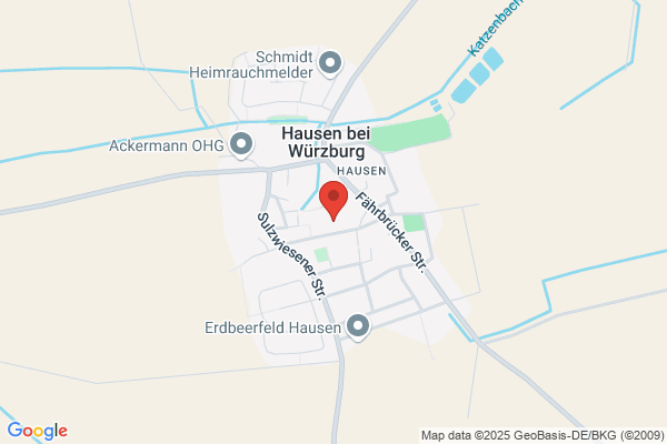 Zaukon AG