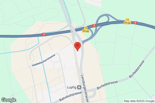 Coop Nordwestschweiz