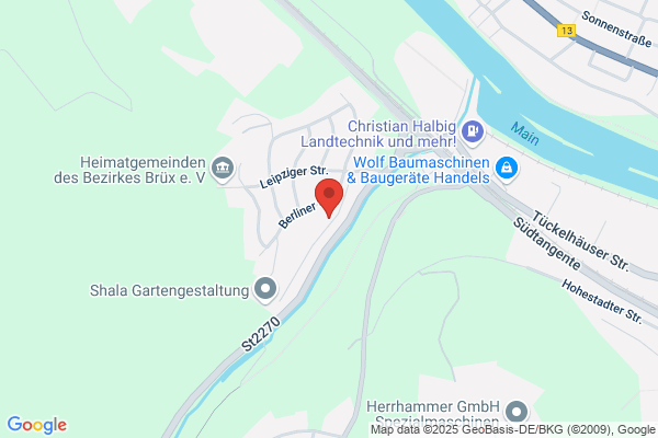DK Immobilien AG