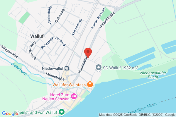 Hartmann Engineering und Verkauf