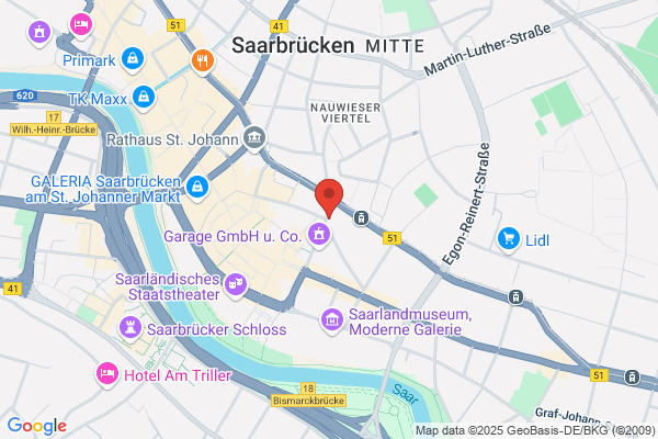Berufsberatung des Bezirks Brugg