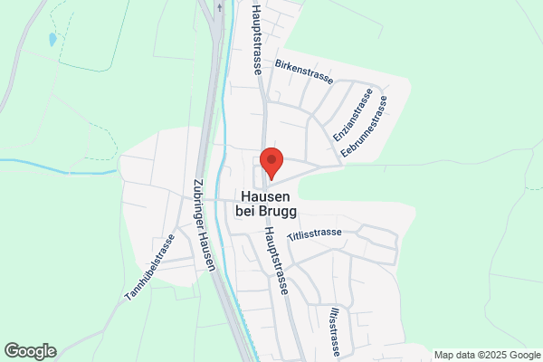 Gemeindesteueramt c/o Regionale Steuerverwaltung Umiken