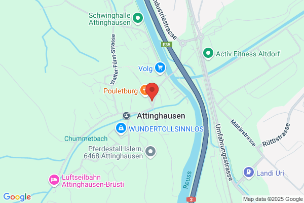 Kabeltechnik Edi Schibli AG