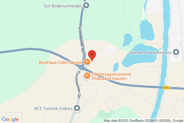 Reisebuero Imholz Imholz Vertriebs AG