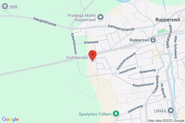 Reitschule Rupperswil