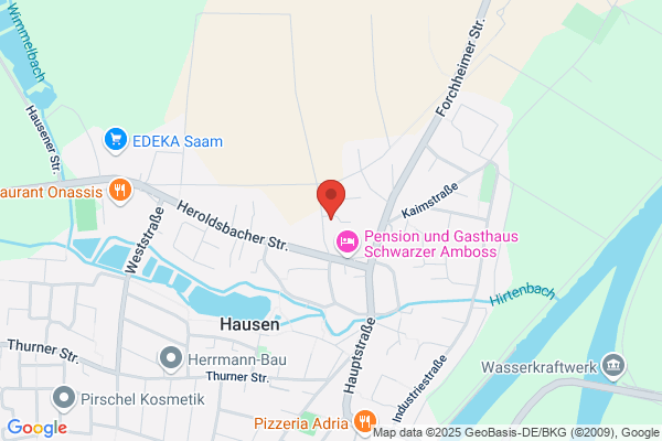 Edi Moser GmbH